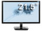 ����ѷ P2280WL