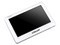 ̨�� C430P��4GB��