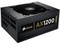 ������ AX1200��CMPSU-1200AX��