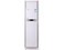 ���� KFR-72LW/(72566)Aa-3