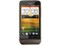 HTC T320e One V��΢���棩