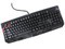 Razer �ڹѸ��ռ�����������II��ذ����