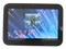 ���� ��Pad K1 WLAN 16GB������ף�