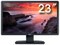 ���� U2312HM