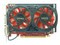 ˫�� ����2 GTS450(4GB)��ţ��