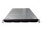 ��� ����I610r-GV(Xeon E5606/2GB/300GB)