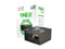 ���� �ڵ���רҵ�����GW-4000��80+��