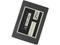 OCZ Vertex 3 60GB��VTX3-25SAT3-60GB��