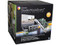 Ʒ��� Studio MovieBoard ULTIMATE Collection v14��740PCI��