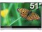 ���� 3D51A9000i