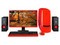 �廪ͬ�� ��Ӱ N1806-B001