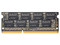 ���� 2GB DDR2 800���ʼǱ���