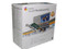 Ʒ��� Studio MovieBoard HD v14��540PCI��