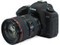 ���� 5D Mark II