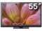 ���� TH-P55ST30C