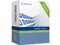 VMware vSphere