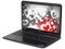 ���� Inspiron ��Խ M511R��M511RD-758��