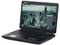 ��˶ X84EI235LY-SL