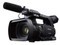 ���� AG-AC130MC