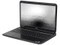 ���� Inspiron ��Խ M511R��M511RD-726��