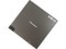 �ȷ� DVR-XD10c