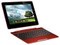 ��˶ Transformer Pad TF300TG��3G�콢�棩