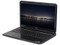 ���� Inspiron ��Խ M511R��M511RD-748��