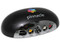 Ʒ��� Studio MovieBoard ULTIMATE Collection v14��740USB��