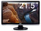 ���� ST2220M