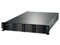 IOMEGA StorCenter px12-350r(12TB)