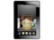 ����ѷ Kindle Fire