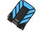 ���� HD710��750GB��