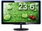 ������ 247E3LPHSU