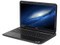 ���� Inspiron ��Խ M511R��M511RD-716��