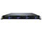 ���� ��ȫR510 G7 S5606 4G/300A(3.5)N����