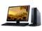 �廪ͬ�� ���� X2��E3500/2GB/500GB/18.5�磩