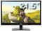 LG D2242P-PN