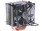 ANTEC ͭ��C40