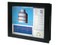 Ӣ��˹ HMI-6157