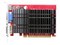 ˫�� ����2 GT520(2GB)��ţ�� ����