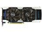Ӱ�� GTX670 ���Ǻڽ�