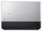 ���� 3430EA-S01
