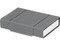 ORICO PHP-35