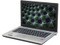 �廪ͬ�� ������ X46H��i5 2430M/2GB/500GB��