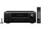 ���� AVR-1612