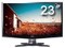 Acer GR235Hbmii