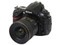 �῵ D700
