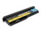 ����ThinkPad 43R9255��X200ϵ�У�
