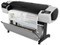 HP T1300 44Ӣ�� ePrinter