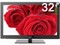 ���� LED32760X
